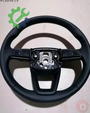 Audi A4 Direksiyon Simidi 8W0419091DN çıkma parça