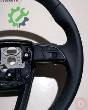 Audi A4 Direksiyon Simidi 8W0419091DN çıkma parça