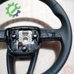 Çıkma Audi A4 Direksiyon Simidi 8W0419091DR