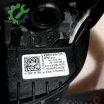 Çıkma Audi A4 Direksiyon Simidi 8W0419091DR