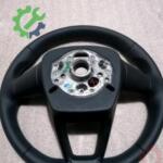 Çıkma Audi A4 Direksiyon Simidi 8W0419091DR