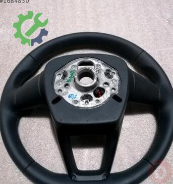 Audi A4 Direksiyon Simidi 8W0419091DR çıkma parça