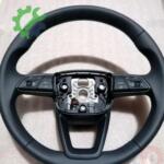 Çıkma Audi A4 Direksiyon Simidi 8W0419091DR