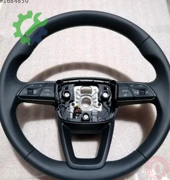 Audi A4 Direksiyon Simidi 8W0419091DR çıkma parça