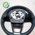 Audi A4 2022 Çıkma Direksiyon Simidi 8W0419091FJ