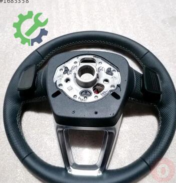 Audi A4 Direksiyon Simidi 8W0419091FJ çıkma parça