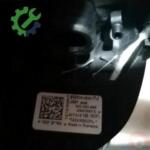 Audi A4 2022 Çıkma Direksiyon Simidi 8W0419091FJ