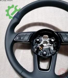 Audi A4 2022 Direksiyon Simidi Çıkma - 8W0419091FR