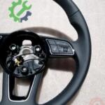 Audi A4 2022 Direksiyon Simidi Çıkma – 8W0419091FR