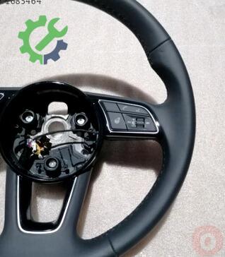 Audi A4 Direksiyon Simidi 8W0419091FR çıkma parça