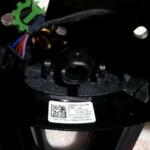 Audi A4 2022 Direksiyon Simidi Çıkma – 8W0419091FR