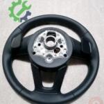 Audi A4 2022 Direksiyon Simidi Çıkma – 8W0419091FR
