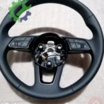 Audi A4 2022 Direksiyon Simidi Çıkma – 8W0419091FR