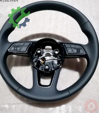Audi A4 Direksiyon Simidi 8W0419091FR çıkma parça