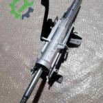 Audi A4 Direksiyon Mili 8W0419501B Sökme Çıkma
