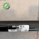 Çıkma Audi A5 Aks 8W0501203D