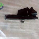 Audi A4 Salıncak 8W0505561 Sökme Çıkma