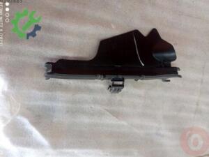 Audi A4 Salıncak 8W0505561 Sökme Çıkma