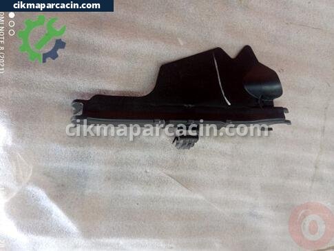 Audi A4 Salıncak çıkma parça