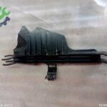Audi A4 Salıncak 8W0505561 Sökme Çıkma