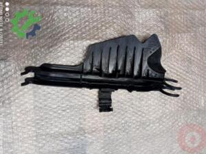 Audi A4 Orijinal Çıkma Taban Halısı 8W0505562