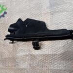 Audi A4 Orijinal Çıkma Taban Halısı 8W0505562