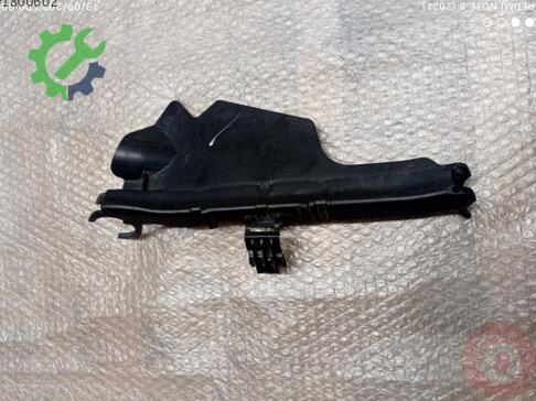 Audi A4 Taban Halısı 8W0505562 çıkma parça