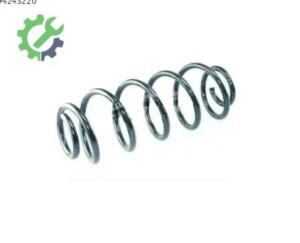 Audi A4 2025 Helezon Yayı Çıkma - 8W0511115DS