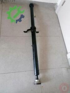 Audi A4 2022 Çıkma Şaft 8W0521101C