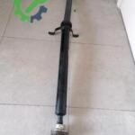 Audi A4 2022 Çıkma Şaft 8W0521101C