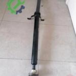 Audi A4 2022 Çıkma Şaft 8W0521101C