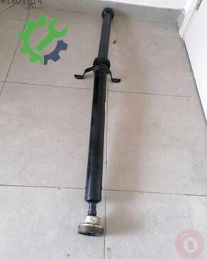 Audi A4 Şaft 8W0521101C çıkma parça