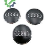 Audi A5 Orijinal Çıkma Jant Göbeği 8W0601170B