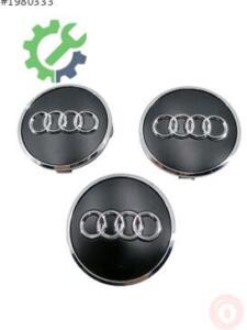 Audi A5 Orijinal Çıkma Jant Göbeği 8W0601170B