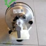 Audi A4 Orijinal Çıkma Westinghouse 8W0612103G