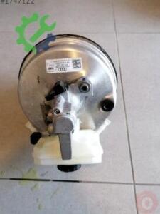 Audi A4 Orijinal Çıkma Westinghouse 8W0612103G