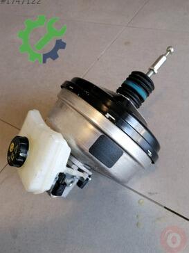 Audi A4 Westinghouse 8W0612103G çıkma parça