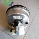 Audi A4 Orijinal Çıkma Westinghouse 8W0612103G