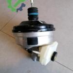Audi A4 Orijinal Çıkma Westinghouse 8W0612103G