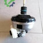 Audi A4 Orijinal Çıkma Westinghouse 8W0612103G