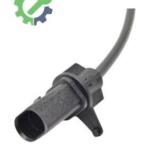 Audi Q7 Orijinal Çıkma Kaliper 8W0615121E