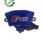 Kaliper Audi RS 2018-2023 Çıkma 8W0615403S