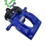 Kaliper Audi RS 2018-2023 Çıkma 8W0615403S