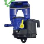 Kaliper Audi RS 2018-2023 Çıkma 8W0615403S