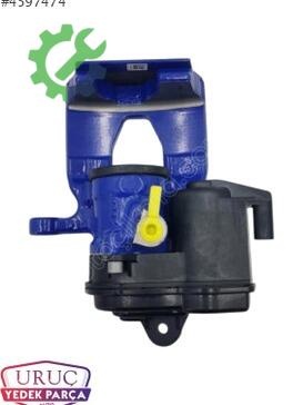 Audi RS Kaliper 8W0615403S çıkma parça
