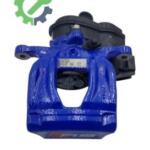 Kaliper Audi RS 2018-2023 Çıkma 8W0615403S