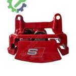 Kaliper Audi RS 2018-2023 Çıkma 8W0615404S