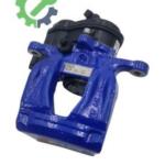 Kaliper Audi RS 2018-2025 Çıkma 8W0615404S