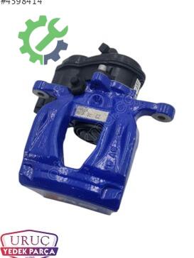 Audi RS Kaliper 8W0615404S çıkma parça