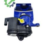 Kaliper Audi RS 2018-2025 Çıkma 8W0615404S